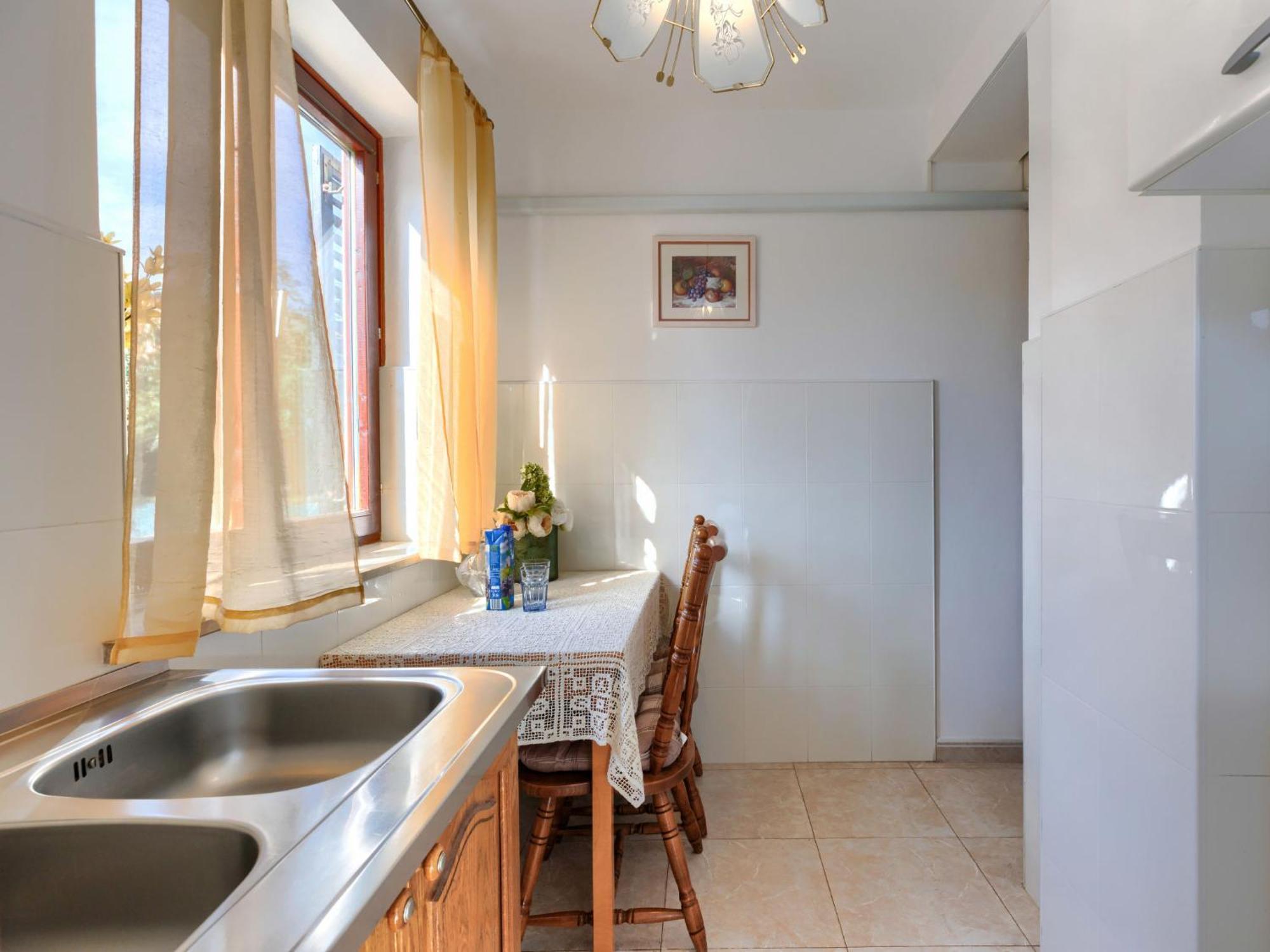 Apartment Alba By Interhome Rovinj Exteriör bild